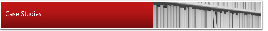 Cases studies