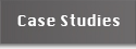 case studies