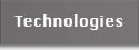 technologies