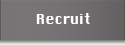 recruit