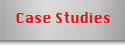 case studies