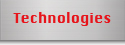 technologies