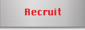 recruit