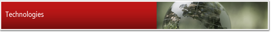Technologies